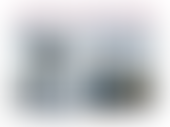 AI powered license plate readers around town