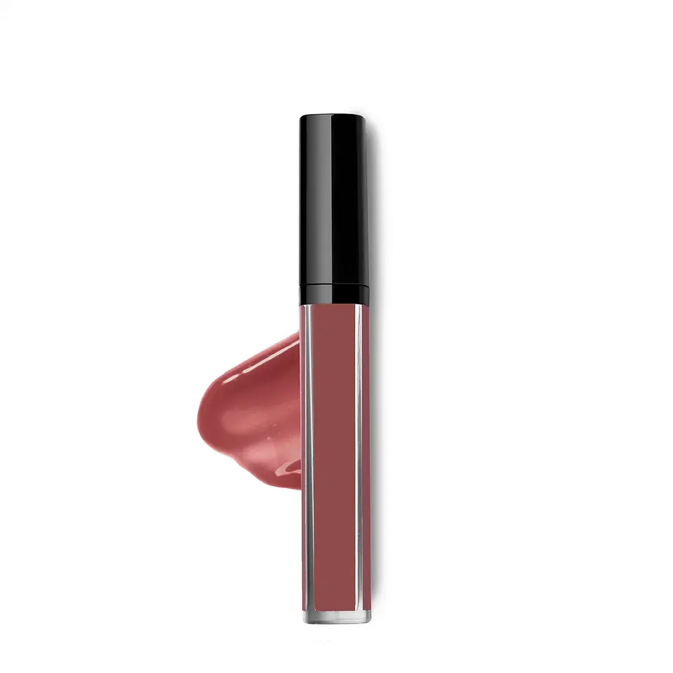 Thumbnail: Lip Serum