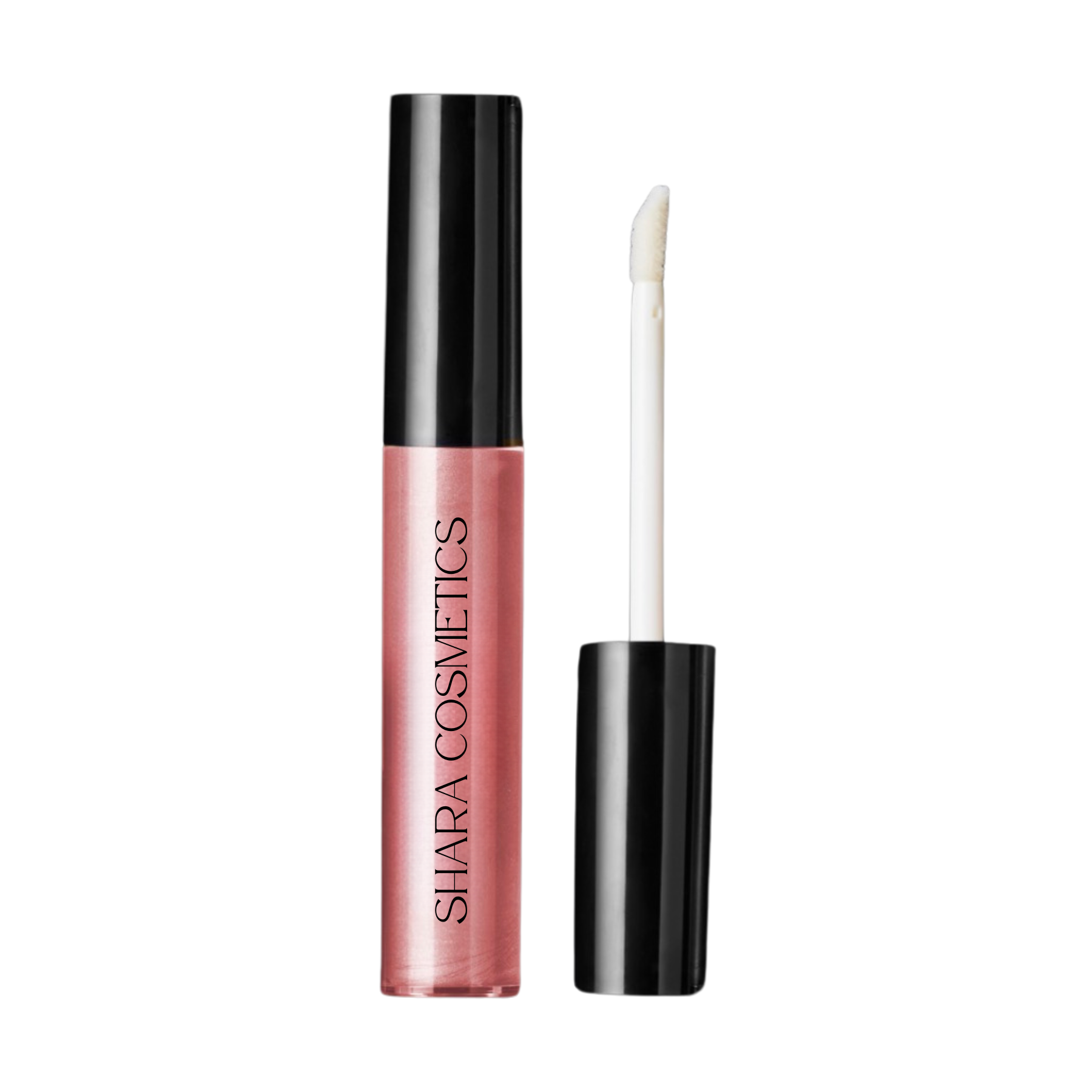 Luxury Lip Gloss