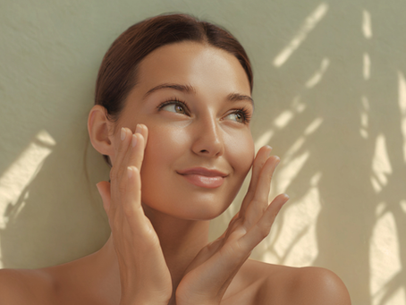 The One Summer Facial Worth Booking: Microneedling at Shara Makeup Studio