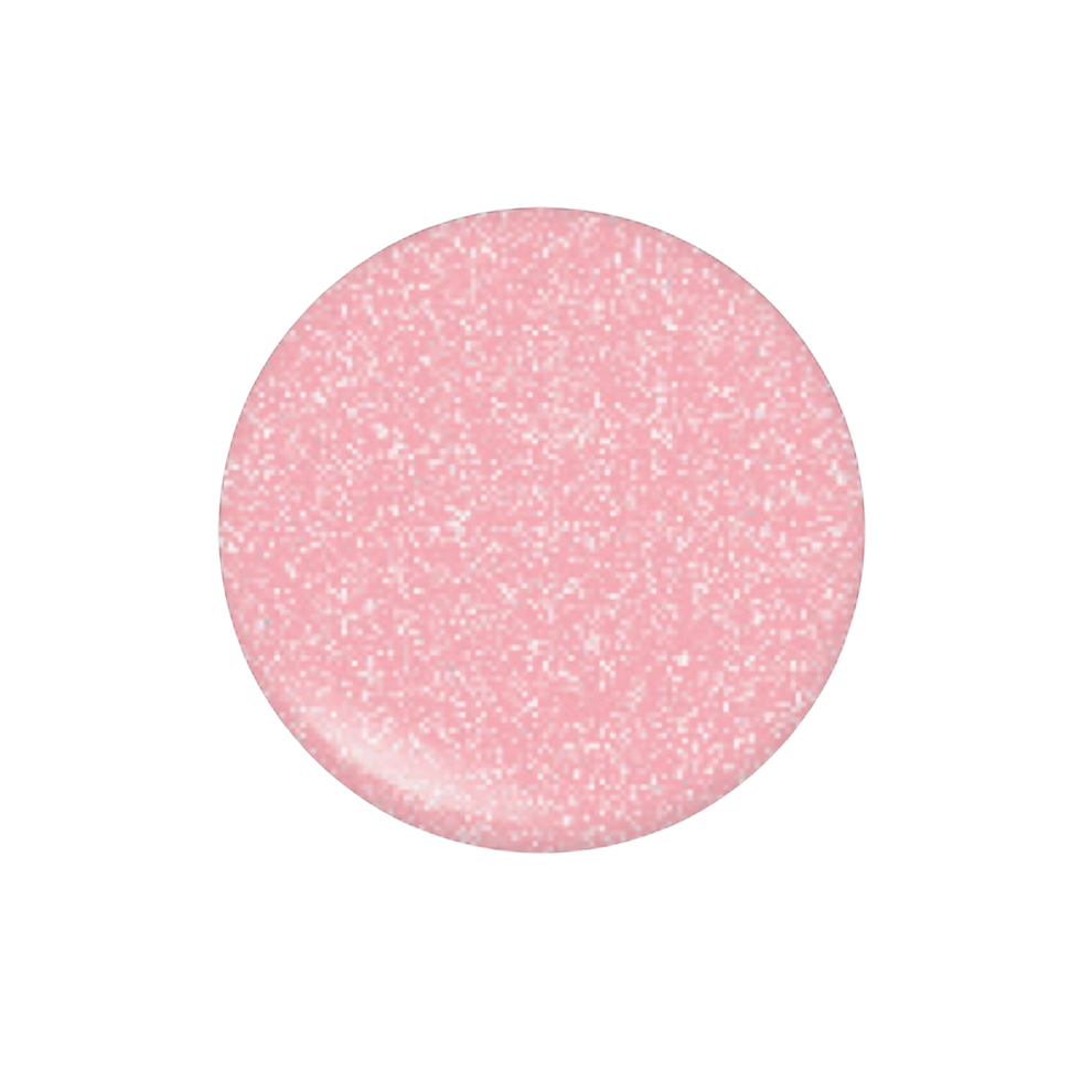 Thumbnail: Luxury Lip Gloss