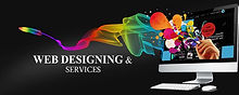 Web-Designing-Vertex-Solution.jpg