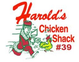 logo392.JPG