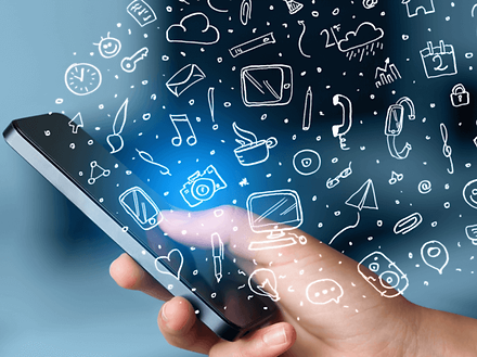 mobile-apps-phone_ss_1920-800x450.png
