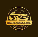 Pledger Precision Detailing mobile car detailing in kentucky