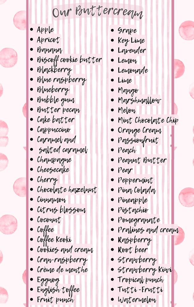 Watermelon cantaloupe peach (Menu (11 x 17 in)).zip - 4(1).png