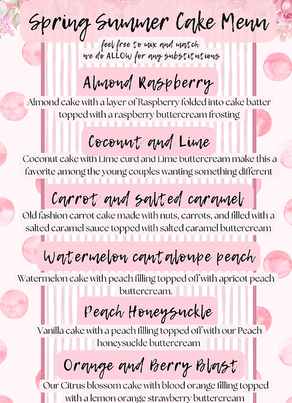 Binder1-1Kymms Kakes combined menu (2)_page_8.jpeg