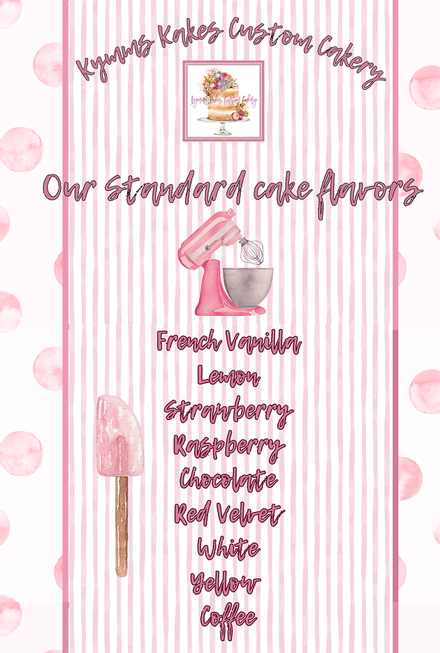 Watermelon cantaloupe peach (Menu (11 x 17 in)).zip - 2(1).png