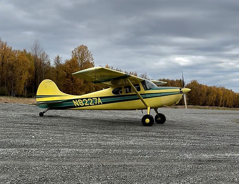 C170B N8227A.jpg