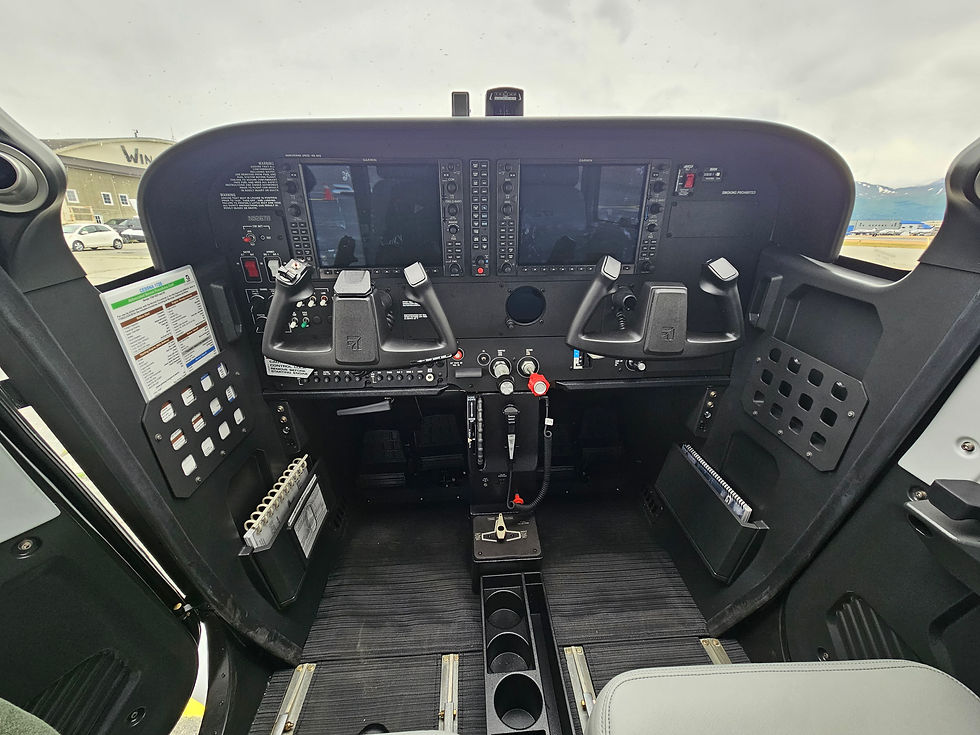 N52678