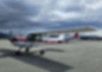 N757ZN
