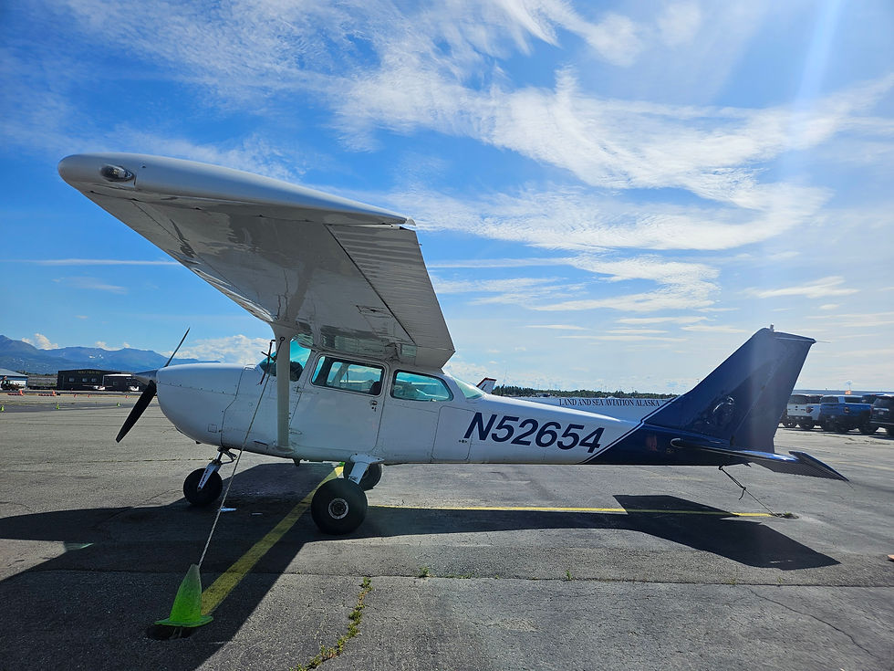 N52654