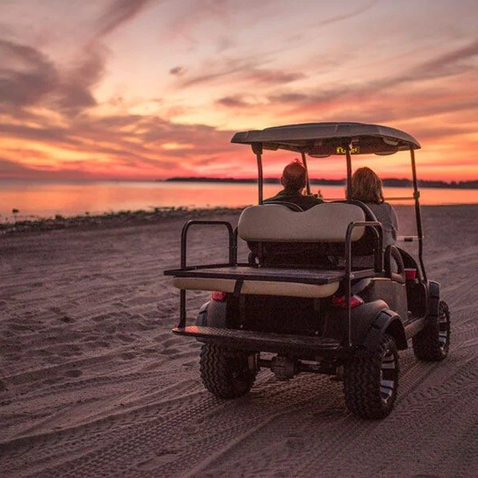 sherkston-shores-beach-resort-golf-cart-rentals.webp
