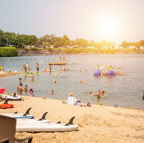sherkston-shores-quarry-beach.jpeg