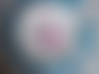 Beim Sprach-D-A-CH hat es zwölf geschlagen ;)