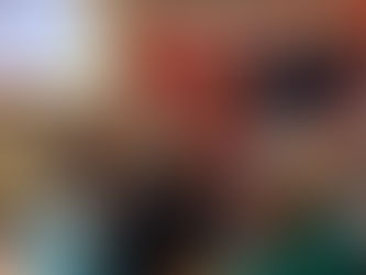 Beim Sprach-D-A-CH wurde es tierisch