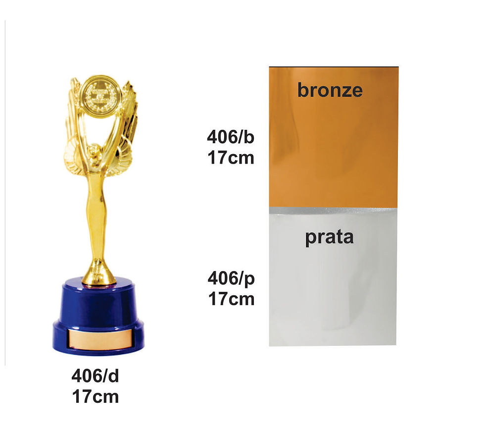 Miniatura: 406