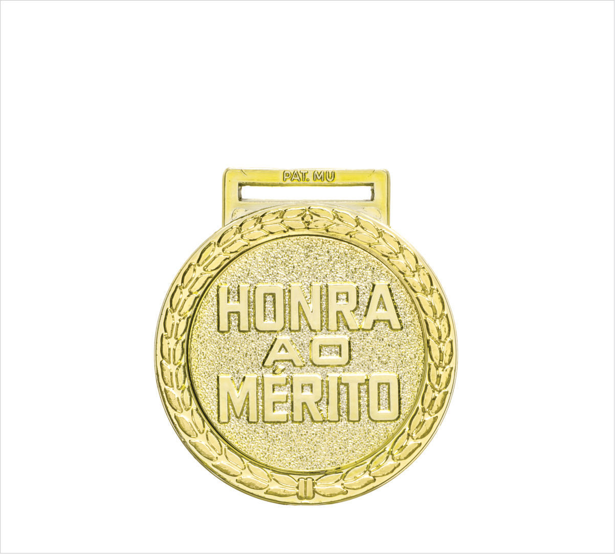 Medalha 273/50H - Eterna-Max