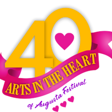 Arts in the Heart