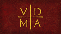 dp_Reformation_ws.png