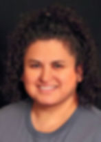 dina.jpeg
