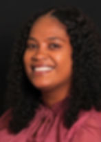 kemesha.jpeg