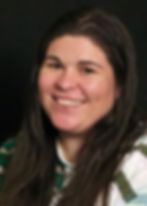 samantha.jpeg