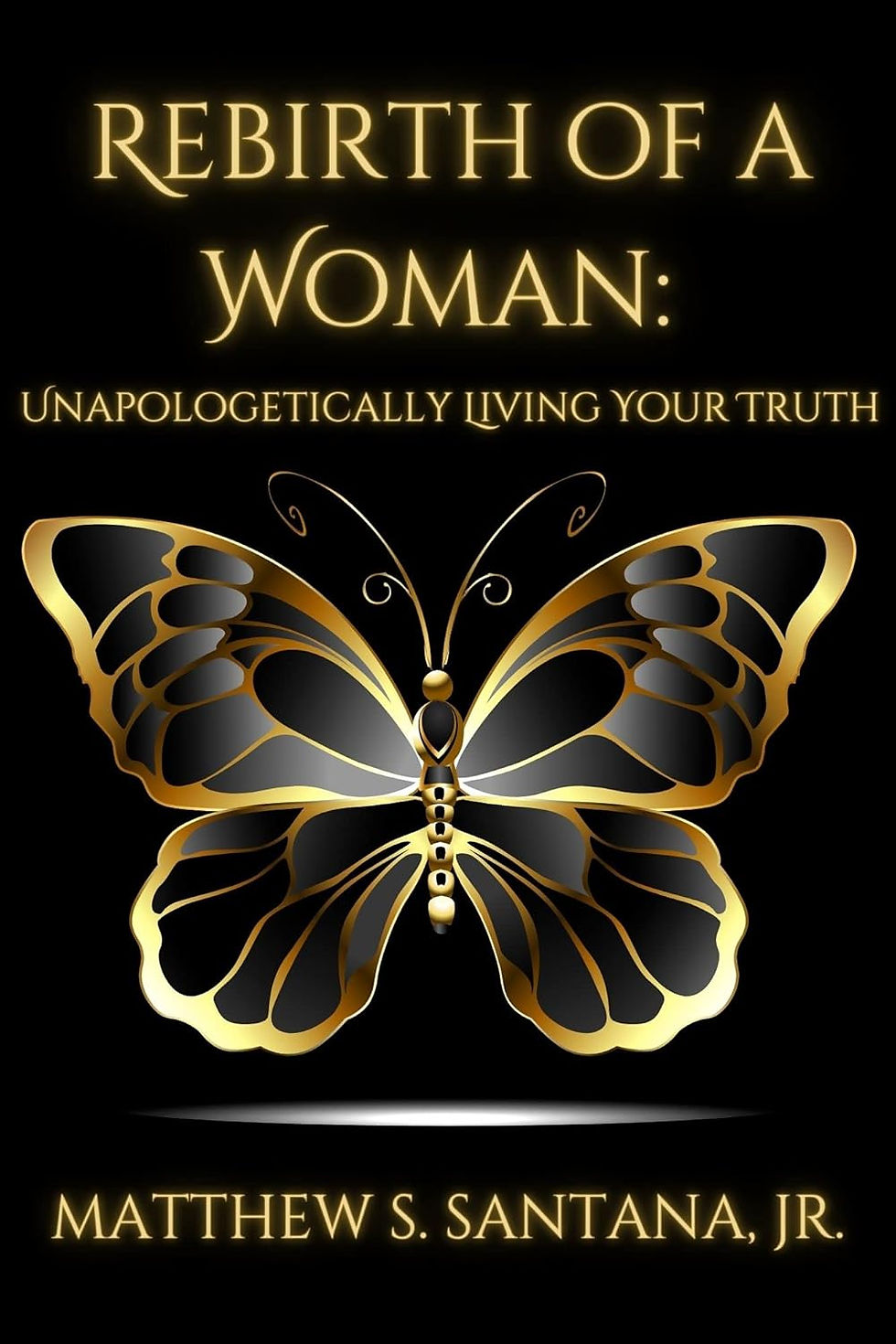 Thumbnail: Global Reads