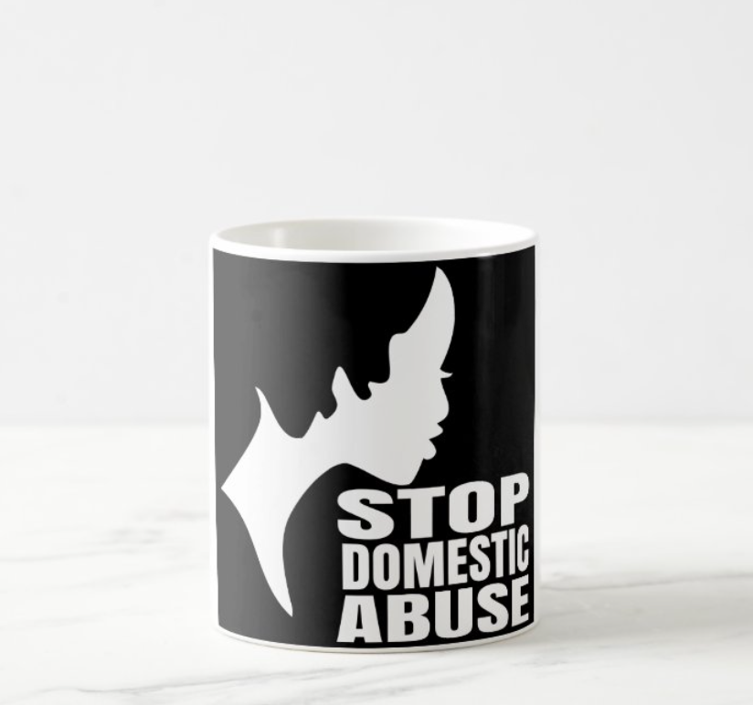 Thumbnail: Global Mugs