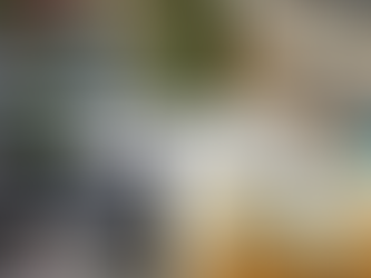 全国でも珍しい10年65億強の契約は本当に必要なのか?vol.1〜本議会編〜