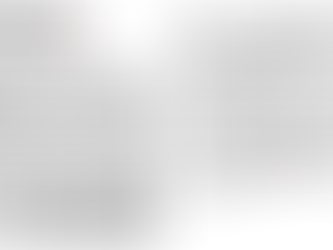 最新の飯塚市人口統計表が出ました