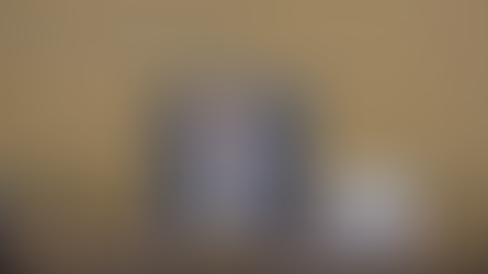 飯塚市議会の議員定数が２８人→２４人に決まりました。（次回の選挙より）