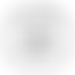 いいづかブランドってご存じですか?