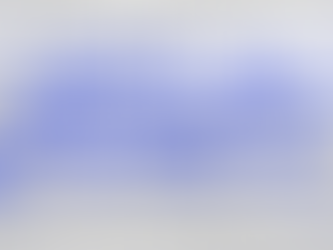 飯塚市議会で賛否の分かれた議案一覧②(2020年3月〜2020年12月議会)