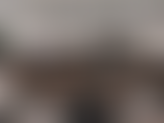 【請願者の思い届かず】新体育館に関する百条委員会設置を求める「請願」不採択