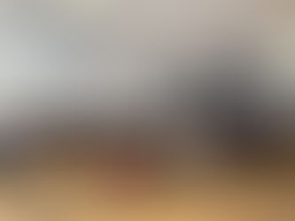 法政大学の土山希美枝先生に「議員の定数・報酬」の背後にある「議会のあり方」について語っていただきました。議会の役割とは?よい議会とは?…この動画を観ると全て理解できます。