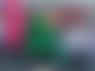 もう2月も中旬ですが、2022年飯塚市の10大ニュースをお伝えします!