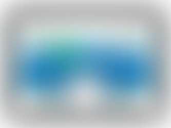 [提案]通園バスの社内確認課題解決に向けて。ふるさと納税額の活用