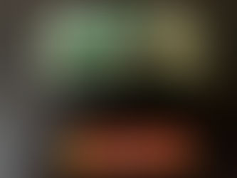 夏休みの自由研究【交通量カウント編】