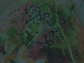 healthy-plate-full-of-nutritions-9H3EJ5Q