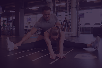 personal-fitness-instructor-stretching-y