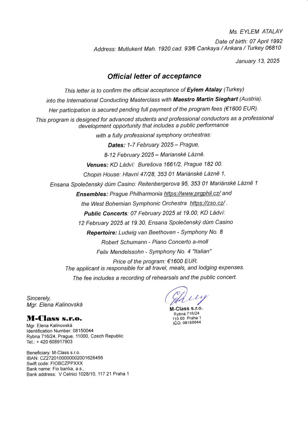 IMG_20250113_0001_page-0001