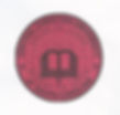 Logo-1