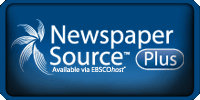 newspapersourceplus.gif