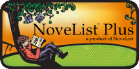 novlelistplus.gif