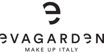 LOGO-EVAGARDEN-NOU-2017.webp