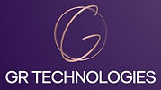 Logo-1.jpg