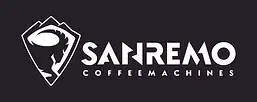 sanremo_coffeemachines_logo_4-640w.webp