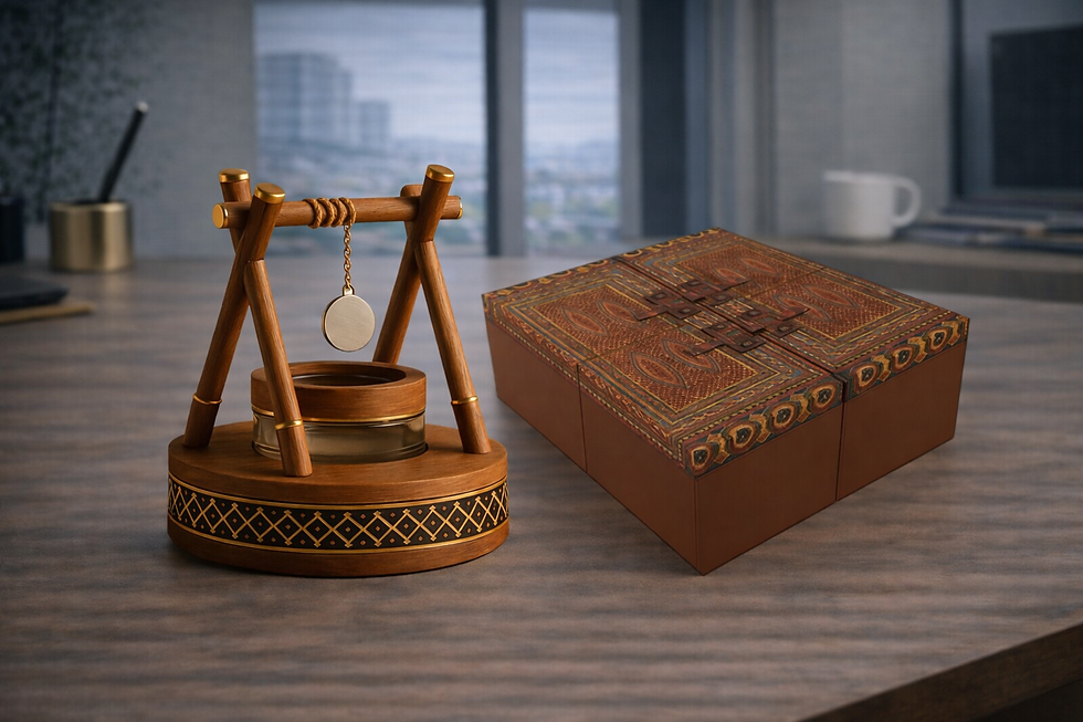 ChatGPT Image Dec 24, 2025, 10_55_42 PM.png