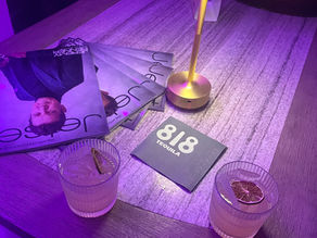 Scottsdale Brings the Heat with AZFW and Art Hearts Fashion